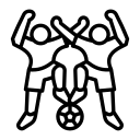 吴轲章
